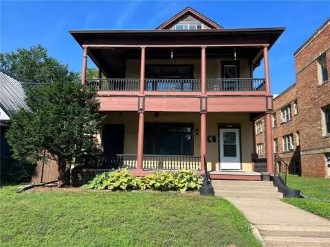 3506 Pleasant Avenue, Minneapolis, MN 55408
