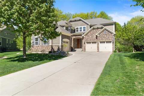 4680 Palmer Court, Minnetrista, MN 55331