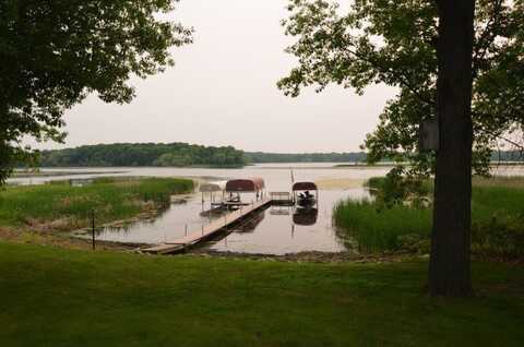 12207 285th Street, Lindstrom, MN 55045