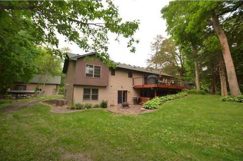 12207 285th Street, Lindstrom, MN 55045