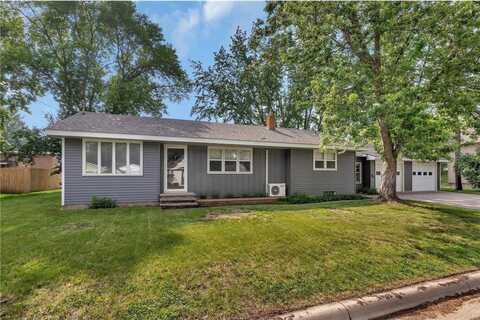 109 1st Avenue SE, Saint Joseph, MN 56374