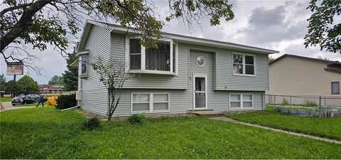 603 31st Street NE, Rochester, MN 55906