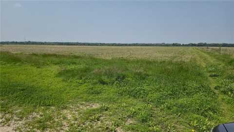 26233 555th Avenue, Lansing Twp, MN 55912