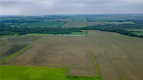 Tbd 555th Avenue, Lansing Twp, MN 55912