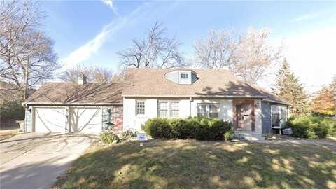4920 Sunnyside Road, Edina, MN 55424
