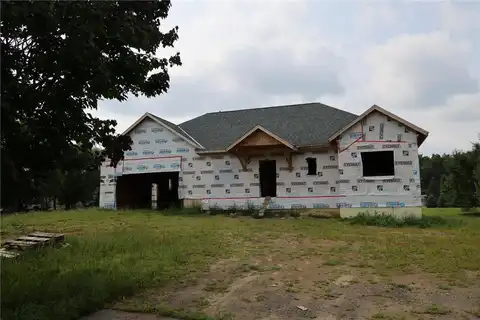 33006 Hilary Circle, Cambridge Twp, MN 55008
