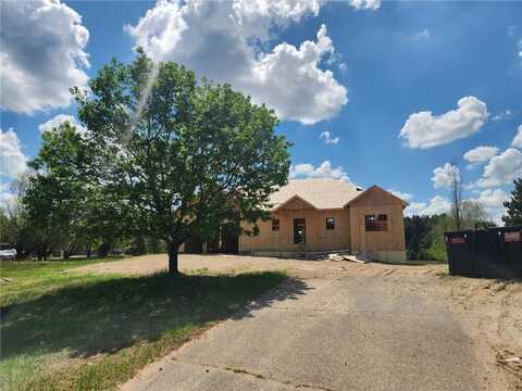 33006 Hilary Circle, Cambridge Twp, MN 55008