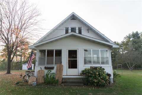 S517 Sand Road, Mondovi, WI 54755