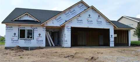 1303 Iris Lane, Saint Joseph, MN 56374