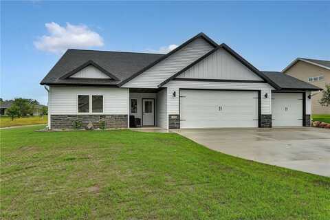 1303 Iris Lane, Saint Joseph, MN 56374
