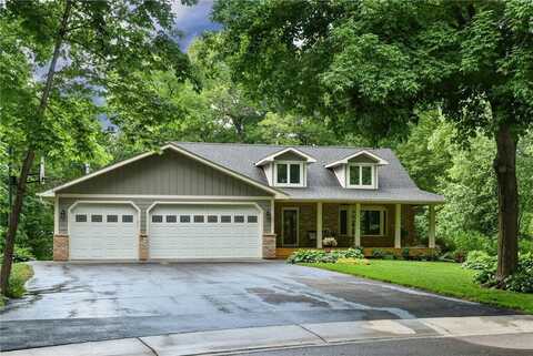 19260 81st Place N, Maple Grove, MN 55311