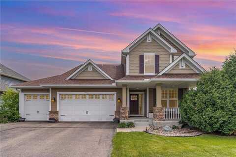 8831 Reflections Road, Chanhassen, MN 55317