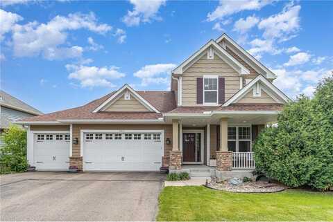 8831 Reflections Road, Chanhassen, MN 55317
