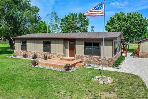 22315 County Road 75 NW, Big Lake, MN 55309