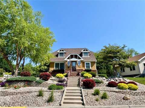 505 Pacific Avenue, Ortonville, MN 56278
