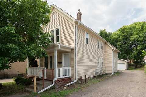 351 Saint Clair Avenue, Saint Paul, MN 55102