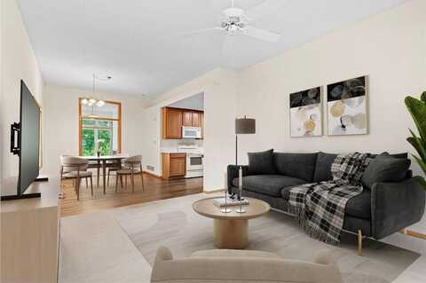 10767 Tamarack Circle NW, Coon Rapids, MN 55433