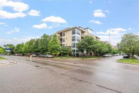 2565 Franklin Avenue, Saint Paul, MN 55114
