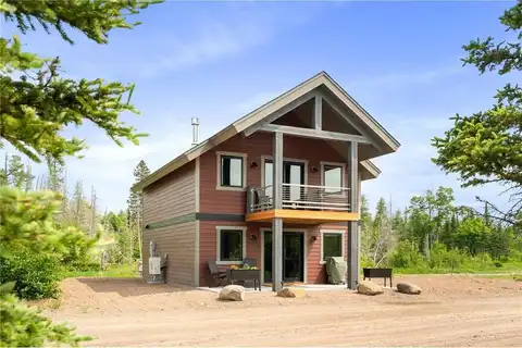 6785 Village Drive, Finland, MN 55603