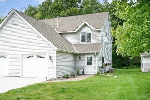 12233 191st Avenue NW, Elk River, MN 55330