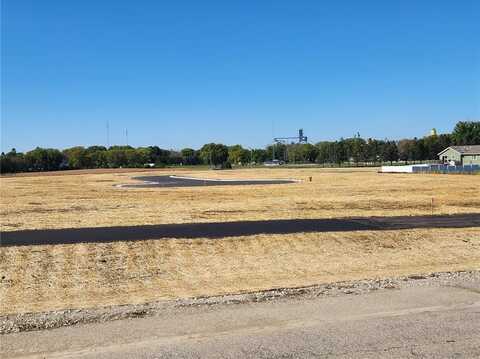 405 4th Street SE, Hayfield, MN 55940