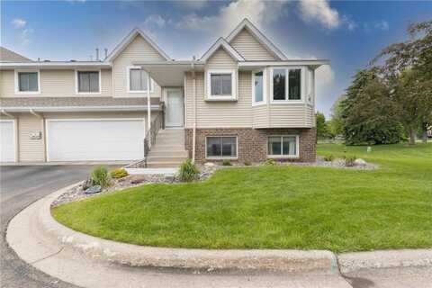 9309 Loch Lomond Lane, Brooklyn Park, MN 55443