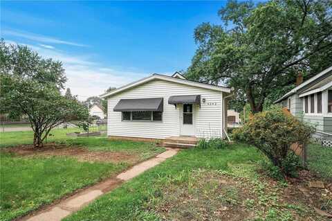 4242 Zane Avenue N, Crystal, MN 55422