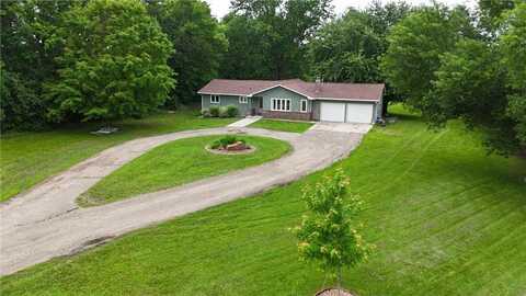 6480 Long Lake Road, Willmar, MN 56201