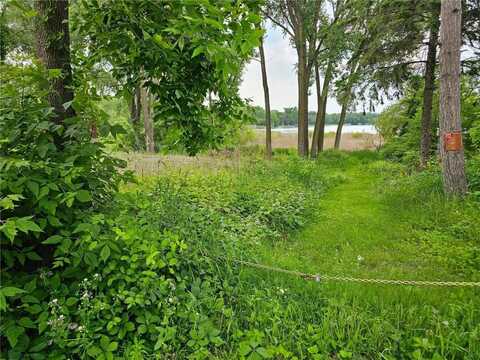 5xxxx 220th Street N, Forest Lake, MN 55025