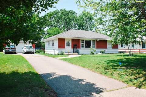 7508 15th Avenue S, Richfield, MN 55423