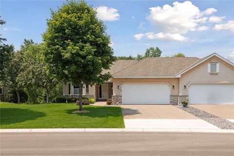 2584 Parkview Court, Whyte, MN 55110