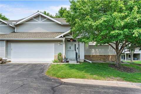 3837 Minnesota Lane N, Plymouth, MN 55446