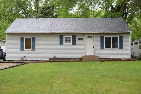 1508 SW 7 1/2 Street, Willmar, MN 56201