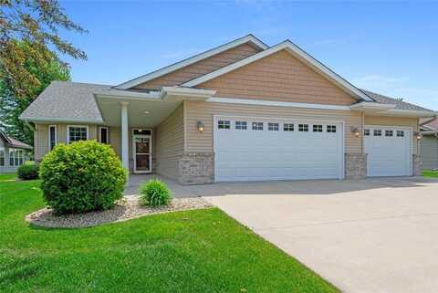 1223 Cypress Drive W, Annandale, MN 55302