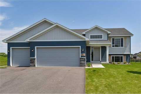 2501 Pioneer Trail, Buffalo, MN 55313
