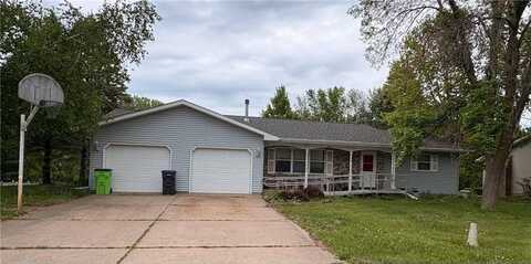 631 Parkview Drive, New Richmond, WI 54017