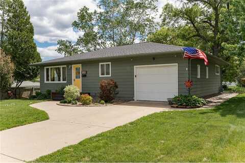 311 W Wisconsin Street, Lake City, MN 55041