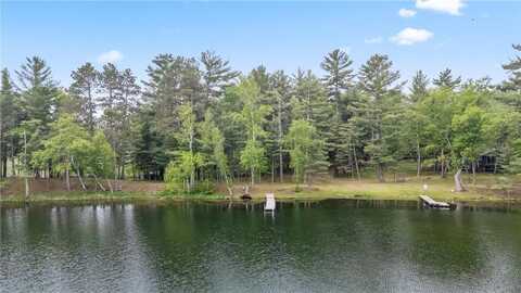 Tbd-parcel B Staley Lane, Crosslake, MN 56442