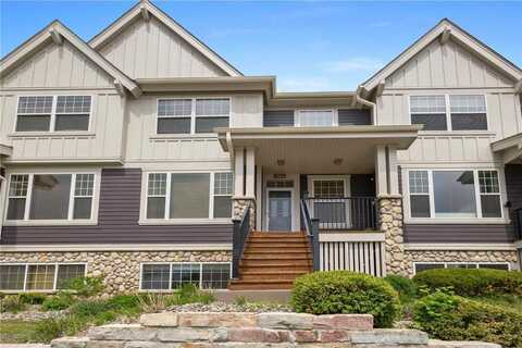 15564 Dynasty Way, Apple Valley, MN 55124