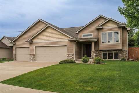 1803 SW Taurus, Rochester, MN 55902