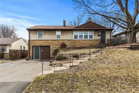 1442 7th Avenue S, South Saint Paul, MN 55075