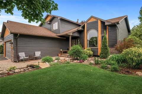 5641 146th Avenue NW, Ramsey, MN 55303