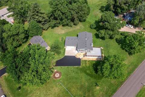 13912 80th Street NE, Otsego, MN 55330