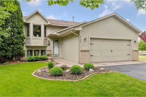9175 Wedgwood Lane N, Maple Grove, MN 55369