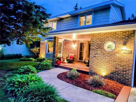 4078 153rd Street W, Rosemount, MN 55068