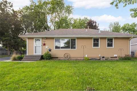 6719 Ewing Avenue N, Brooklyn Center, MN 55429