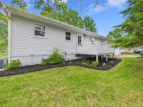 44094 State Highway 238, Krain Twp, MN 56331