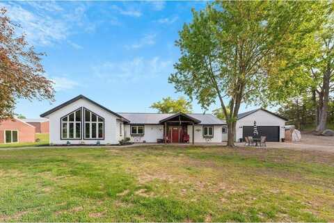 24622 Cedar Lake Road, Sauk Centre, MN 56378