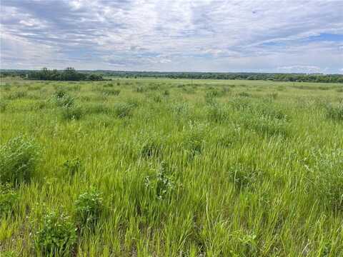 31099 El Mar Circle, Paynesville, MN 56362