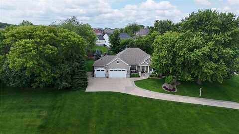 1222 Greystone Lane SW, Rochester, MN 55902